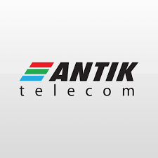 ANTIK Telecom is part of an important project