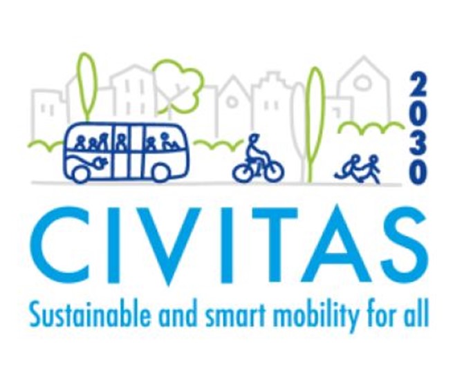 Inovácie v mestskej mobilite