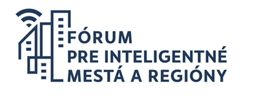 Fórum pre inteligentné mestá a regióny