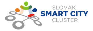 Mobile Logo